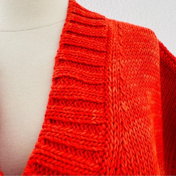 Misha & Puff Ingela Vest - Picture 7 of 12